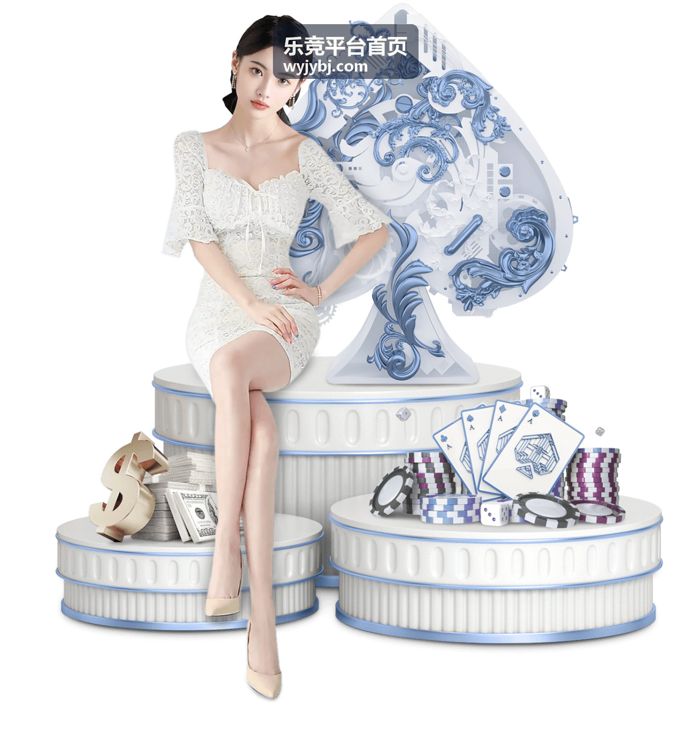 乐竞平台首页行业观察：成绩复核流程节点