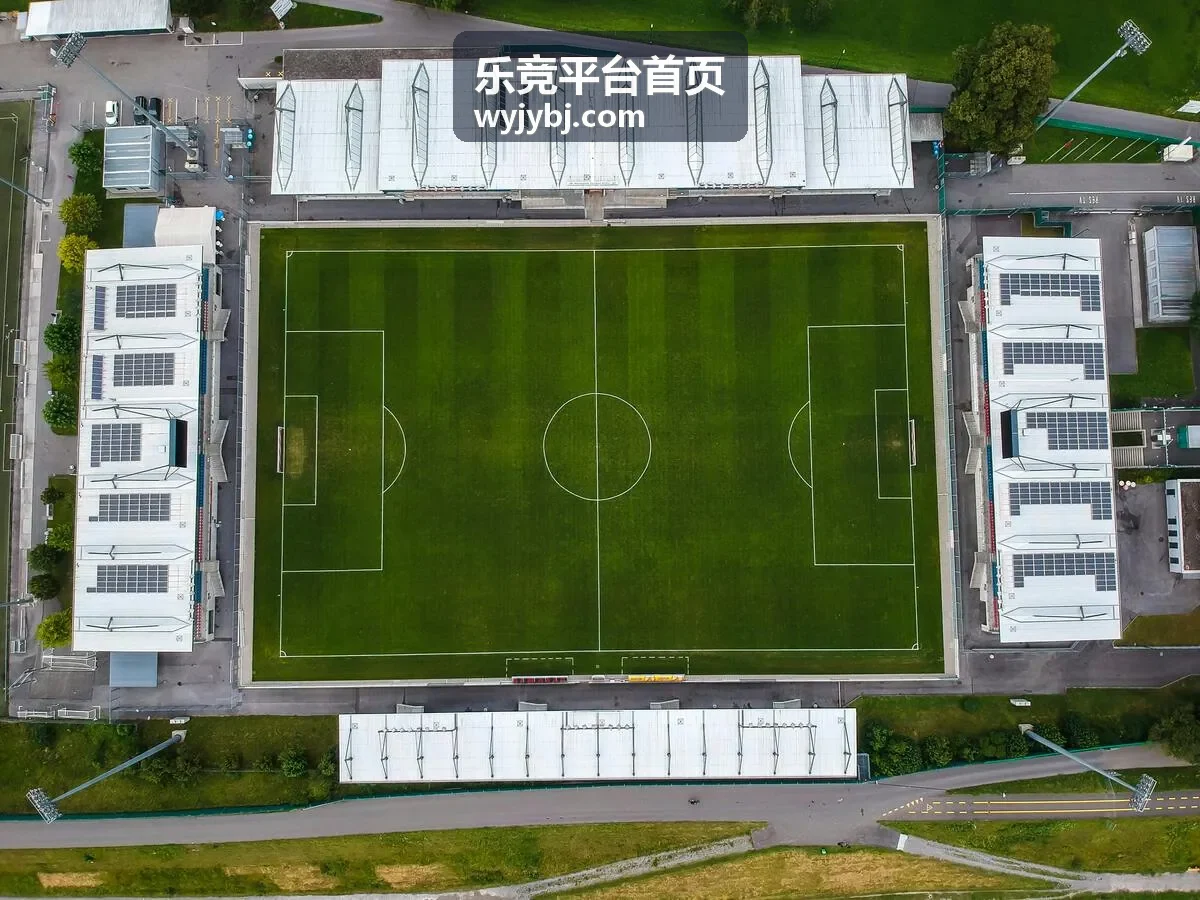 乐竞平台首页赛事数据复盘报表