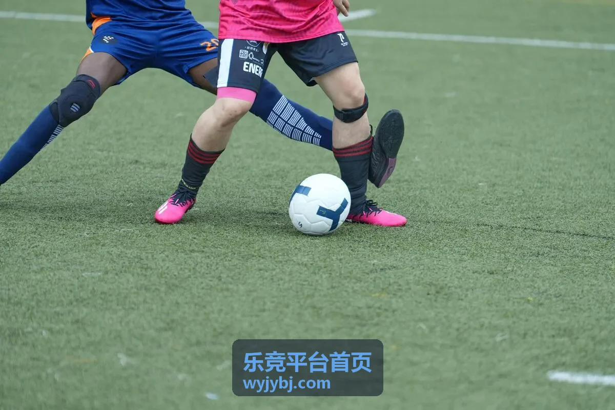 乐竞平台首页城市公开赛赛程编排场景